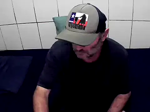 Snapshot of pierdona chatting on 15, 1, 2025 pierdona online show from 15, 1, 2025