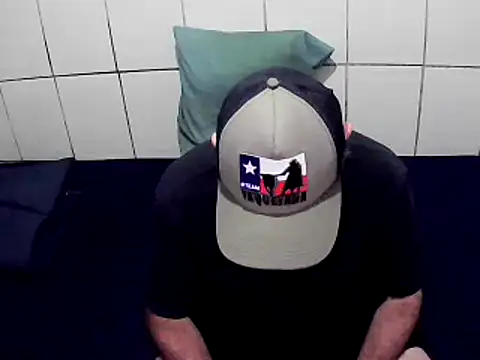 Snapshot of pierdona chatting on 17, 1, 2025 pierdona online show from 17, 1, 2025