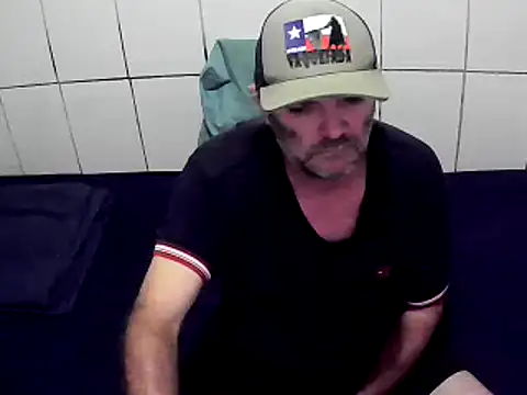 Snapshot of pierdona chatting on 21, 1, 2025 pierdona online show from 21, 1, 2025