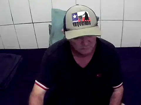 Snapshot of pierdona chatting on 23, 1, 2025 pierdona online show from 23, 1, 2025