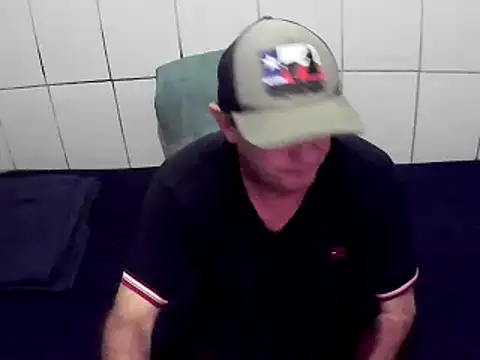 Snapshot of pierdona chatting on 25, 1, 2025 pierdona online show from 25, 1, 2025
