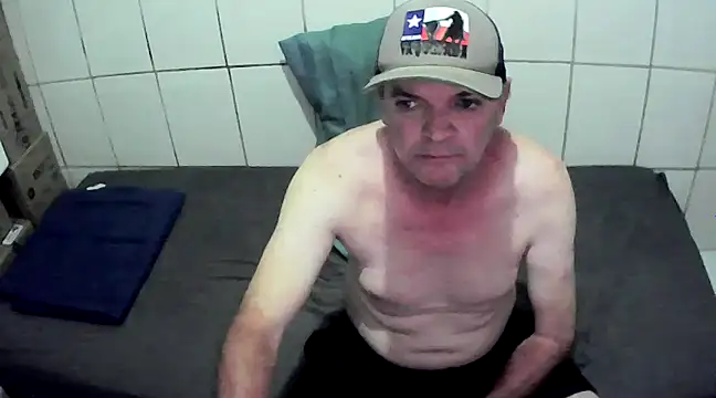Snapshot of pierdona chatting on 30, 1, 2025 pierdona online show from 30, 1, 2025
