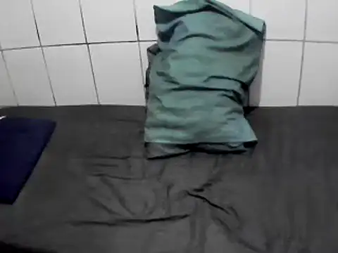 Snapshot of pierdona chatting on 31, 1, 2025 pierdona online show from 31, 1, 2025