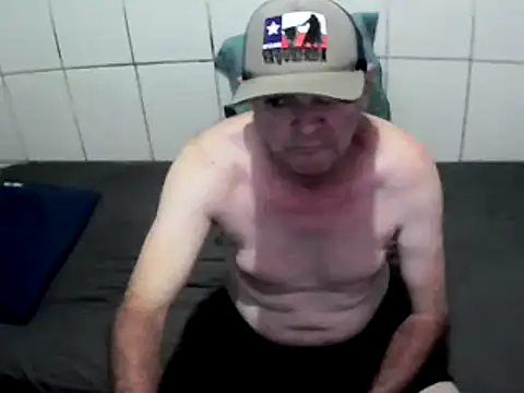 Snapshot of pierdona chatting on 7, 2, 2025 pierdona online show from 7, 2, 2025