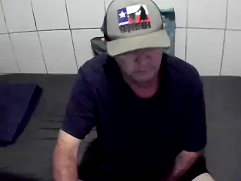 Snapshot of pierdona chatting on 10, 2, 2025 pierdona online show from 10, 2, 2025