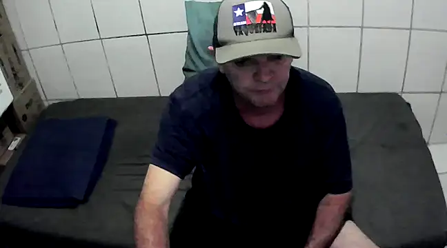 Snapshot of pierdona chatting on 13, 2, 2025 pierdona online show from 13, 2, 2025