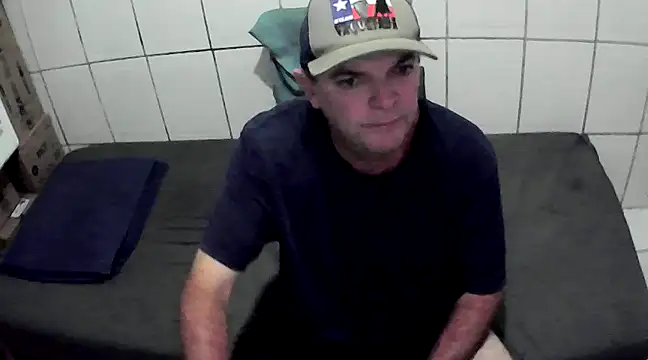 Snapshot of pierdona chatting on 15, 2, 2025 pierdona online show from 15, 2, 2025