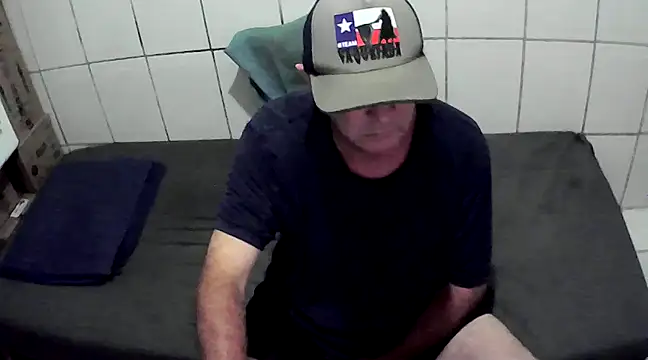 Snapshot of pierdona chatting on 15, 2, 2025 pierdona online show from 15, 2, 2025