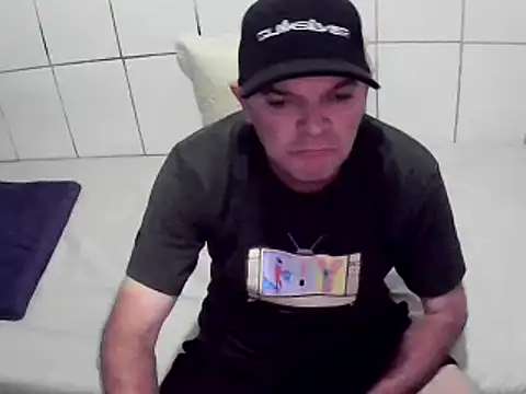 Snapshot of pierdona chatting on 20, 2, 2025 pierdona online show from 20, 2, 2025