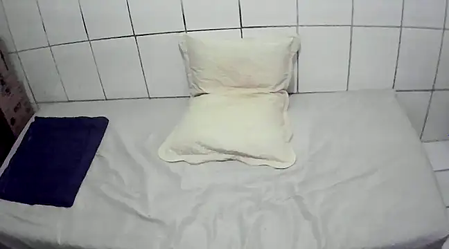Snapshot of pierdona chatting on 21, 2, 2025 pierdona online show from 21, 2, 2025
