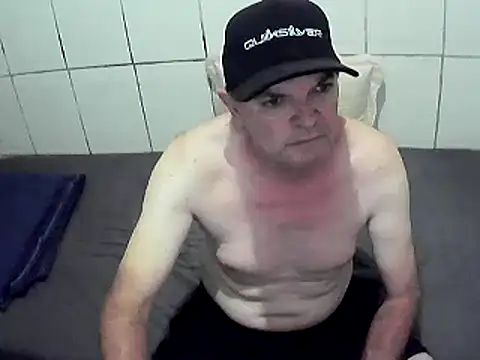 Snapshot of pierdona chatting on 5, 3, 2025 pierdona online show from 5, 3, 2025