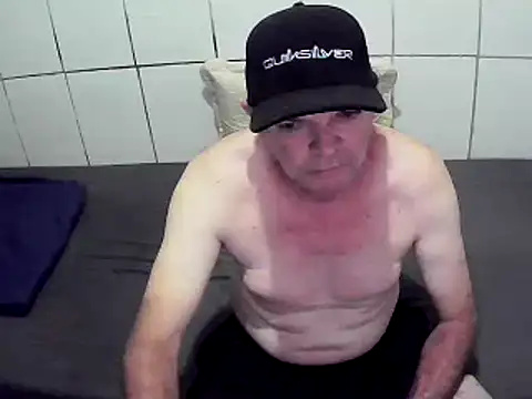 Snapshot of pierdona chatting on 19, 3, 2025 pierdona online show from 19, 3, 2025