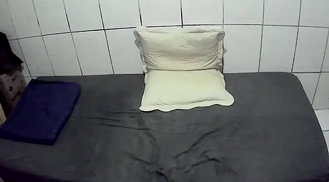 Snapshot of pierdona chatting on 19, 3, 2025 pierdona online show from 19, 3, 2025