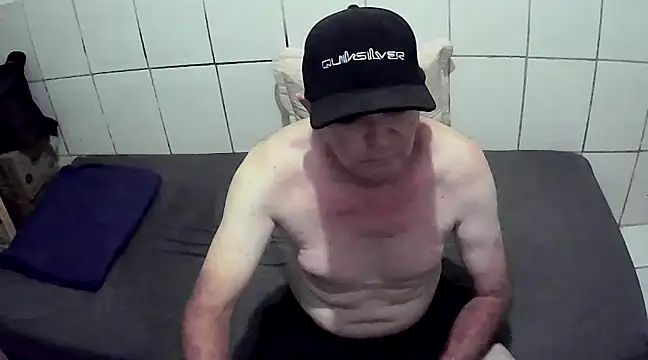 Snapshot of pierdona chatting on 20, 3, 2025 pierdona online show from 20, 3, 2025