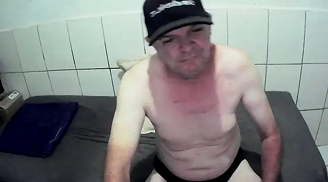 Snapshot of pierdona chatting on 22, 3, 2025 pierdona online show from 22, 3, 2025