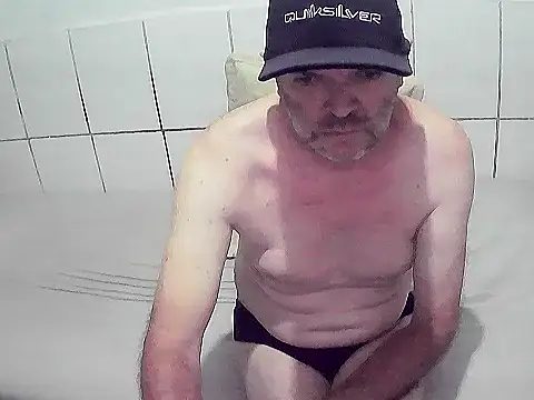 Snapshot of pierdona chatting on 21, 9, 2025 pierdona online show from 21, 9, 2025