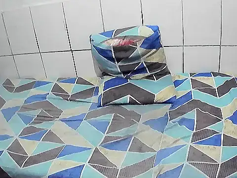 Snapshot of pierdona chatting on 21, 10, 2025 pierdona online show from 21, 10, 2025