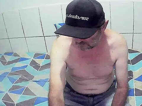 Snapshot of pierdona chatting on 22, 10, 2025 pierdona online show from 22, 10, 2025