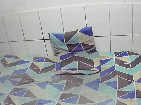 Snapshot of pierdona chatting on 29, 10, 2025 pierdona online show from 29, 10, 2025