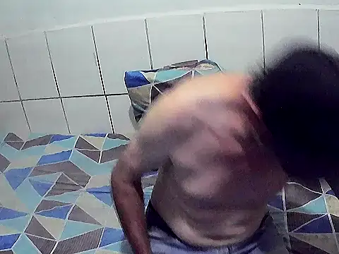 Snapshot of pierdona chatting on 30, 10, 2025 pierdona online show from 30, 10, 2025