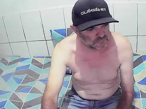 Snapshot of pierdona chatting on 31, 10, 2025 pierdona online show from 31, 10, 2025