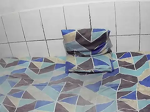 Snapshot of pierdona chatting on 4, 11, 2025 pierdona online show from 4, 11, 2025