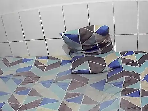 Snapshot of pierdona chatting on 5, 11, 2025 pierdona online show from 5, 11, 2025