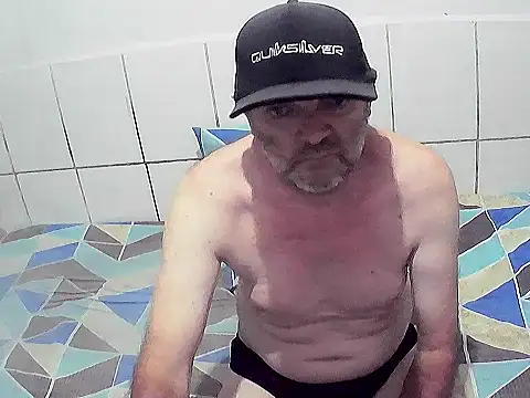 Snapshot of pierdona chatting on 13, 11, 2025 pierdona online show from 13, 11, 2025