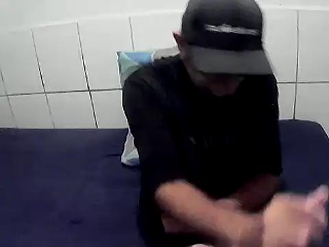 Snapshot of pierdona chatting on 16, 1, 2026 pierdona online show from 16, 1, 2026