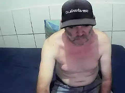 Snapshot of pierdona chatting on 17, 1, 2026 pierdona online show from 17, 1, 2026