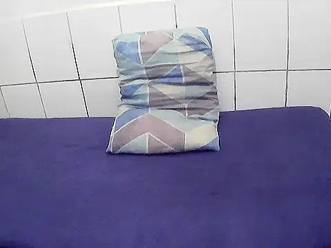 Snapshot of pierdona chatting on 4, 2, 2026 pierdona online show from 4, 2, 2026