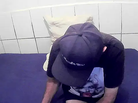 Snapshot of pierdona chatting on 6, 2, 2026 pierdona online show from 6, 2, 2026