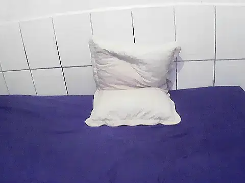 Snapshot of pierdona chatting on 7, 2, 2026 pierdona online show from 7, 2, 2026