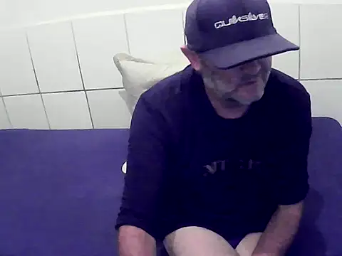 Snapshot of pierdona chatting on 10, 2, 2026 pierdona online show from 10, 2, 2026