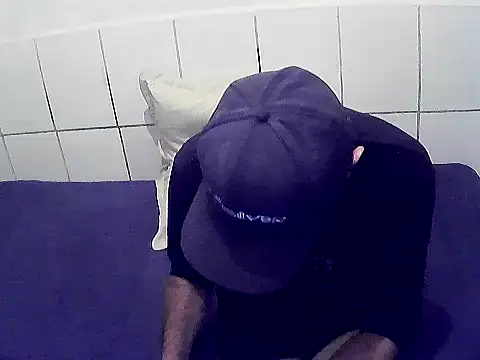 Snapshot of pierdona chatting on 11, 2, 2026 pierdona online show from 11, 2, 2026