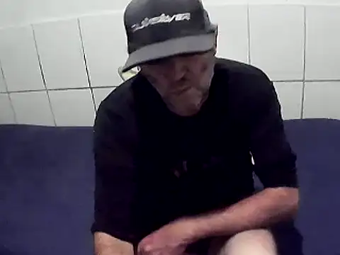 Snapshot of pierdona chatting on 13, 2, 2026 pierdona online show from 13, 2, 2026