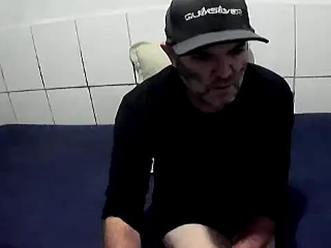 Snapshot of pierdona chatting on 25, 2, 2026 pierdona online show from 25, 2, 2026