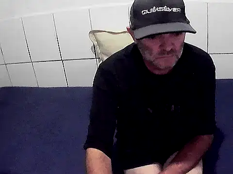 Snapshot of pierdona chatting on 27, 2, 2026 pierdona online show from 27, 2, 2026