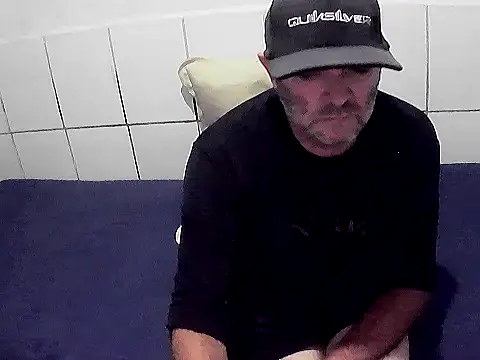 Snapshot of pierdona chatting on 28, 2, 2026 pierdona online show from 28, 2, 2026