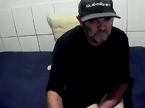 pierdona online show from 2, 4, 2026