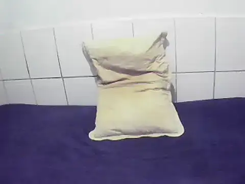 pierdona online show from 15, 4, 2026