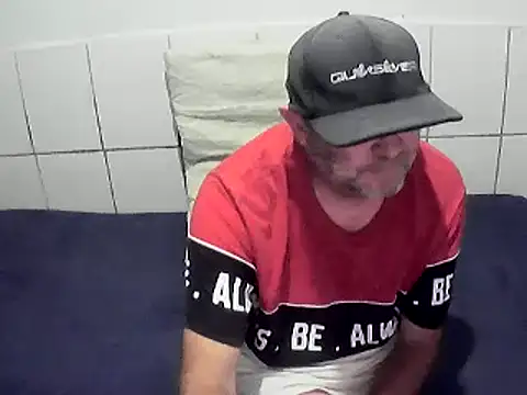 Snapshot of pierdona chatting on 24, 6, 2026 pierdona online show from 24, 6, 2026