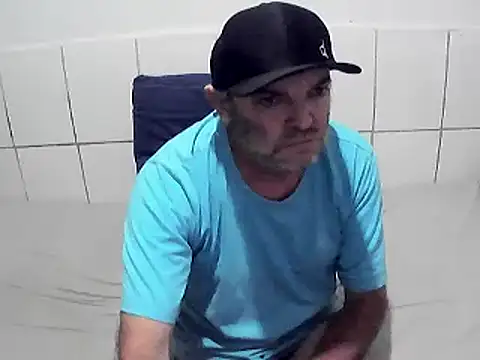 Snapshot of pierdona chatting on 18, 7, 2026 pierdona online show from 18, 7, 2026