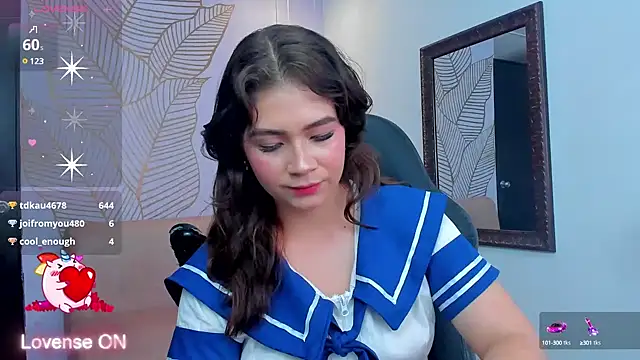 KarenPautt online show from 16, 12, 2024