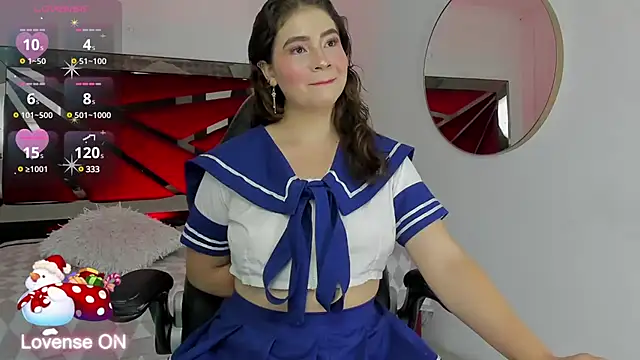 KarenPautt online show from 29, 12, 2024