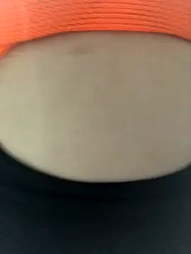 ahross online show from 23, 10, 2025