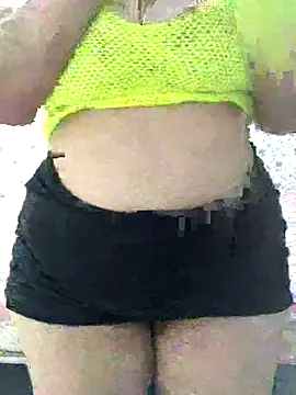 ahross online show from 28, 10, 2025