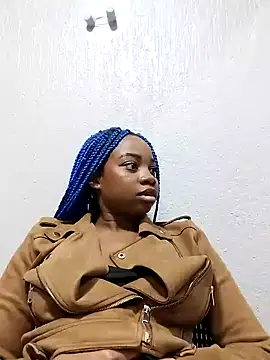 Snapshot of johannaMiller1 chatting on 25, 1, 2025 johannaMiller1 online show from 25, 1, 2025