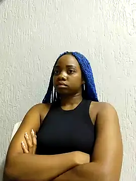 Snapshot of johannaMiller1 chatting on 31, 1, 2025 johannaMiller1 online show from 31, 1, 2025