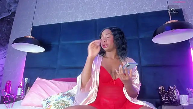 Snapshot of johannaMiller1 chatting on 28, 2, 2025 johannaMiller1 online show from 28, 2, 2025